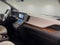 2016 Toyota Sienna Limited Premium 7 Passenger