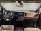2016 Toyota Sienna Limited Premium 7 Passenger