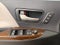 2016 Toyota Sienna Limited Premium 7 Passenger