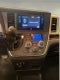 2016 Toyota Sienna Limited Premium 7 Passenger