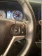 2016 Toyota Sienna Limited Premium 7 Passenger