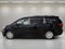 2016 Toyota Sienna Limited Premium 7 Passenger