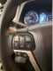 2016 Toyota Sienna Limited Premium 7 Passenger