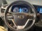 2016 Toyota Sienna Limited Premium 7 Passenger