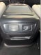 2016 Toyota Sienna Limited Premium 7 Passenger