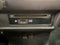 2016 Toyota Sienna Limited Premium 7 Passenger