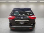 2016 Toyota Sienna Limited Premium 7 Passenger