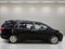 2016 Toyota Sienna Limited Premium 7 Passenger