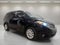 2016 Toyota Sienna Limited Premium 7 Passenger