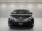 2016 Toyota Sienna Limited Premium 7 Passenger