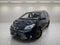 2020 Toyota Sienna XLE Premium 7 Passenger
