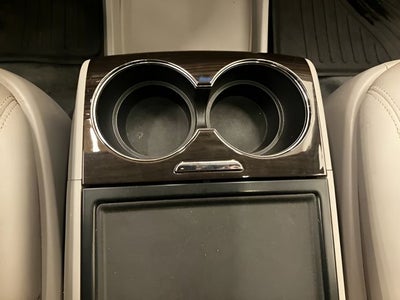 2020 Toyota Sienna XLE Premium 7 Passenger