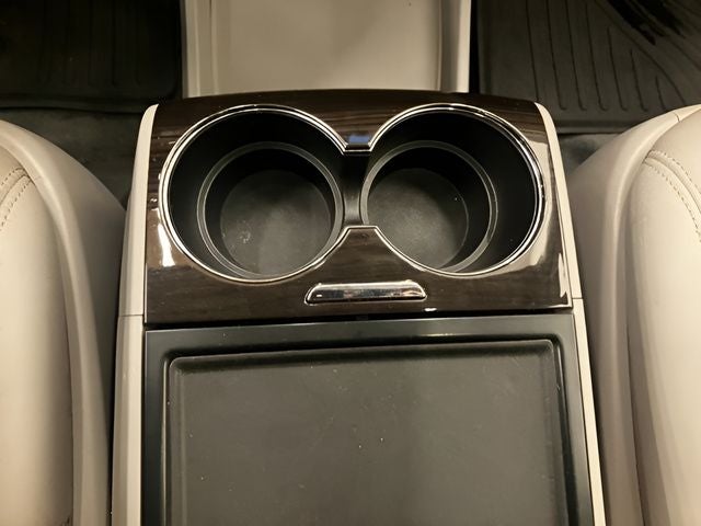 2020 Toyota Sienna XLE Premium 7 Passenger