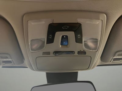 2020 Toyota Sienna XLE Premium 7 Passenger