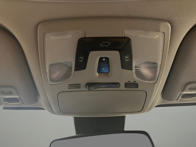 2020 Toyota Sienna XLE Premium 7 Passenger