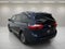 2020 Toyota Sienna XLE Premium 7 Passenger