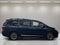 2020 Toyota Sienna XLE Premium 7 Passenger
