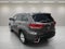 2018 Toyota Highlander Base