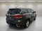 2018 Toyota Highlander Base