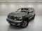 2022 Toyota Sequoia Limited