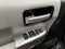 2022 Toyota Sequoia Limited