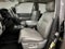 2022 Toyota Sequoia Limited