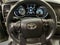 2022 Toyota Sequoia Limited