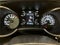 2022 Toyota Sequoia Limited