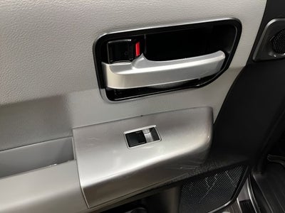 2022 Toyota Sequoia Limited