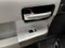 2022 Toyota Sequoia Limited