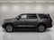2022 Toyota Sequoia Limited