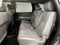 2022 Toyota Sequoia Limited