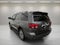 2022 Toyota Sequoia Limited