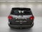 2022 Toyota Sequoia Limited