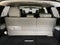 2022 Toyota Sequoia Limited