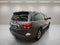 2022 Toyota Sequoia Limited