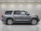 2022 Toyota Sequoia Limited