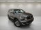 2022 Toyota Sequoia Limited