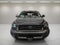 2022 Toyota Sequoia Limited