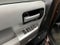 2018 Toyota Sequoia Limited