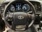 2018 Toyota Sequoia Limited