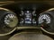 2018 Toyota Sequoia Limited
