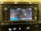 2018 Toyota Sequoia Limited
