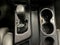 2018 Toyota Sequoia Limited