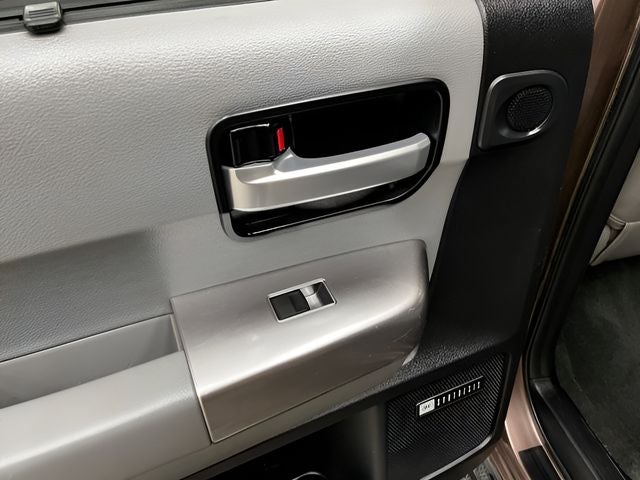 2018 Toyota Sequoia Limited