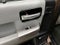 2018 Toyota Sequoia Limited