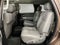 2018 Toyota Sequoia Limited