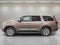 2018 Toyota Sequoia Limited