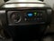 2018 Toyota Sequoia Limited