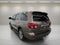 2018 Toyota Sequoia Limited